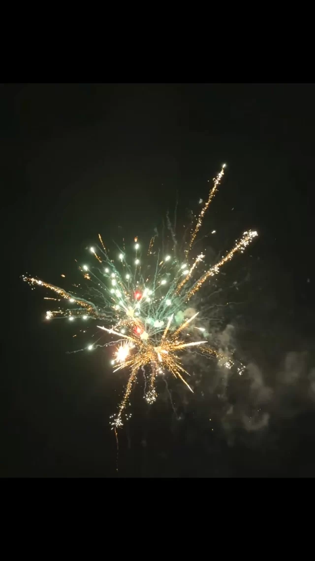 HAPPY NEW YEAR! 🎆 Lieve klanten, Ik wil jullie allemaal bedanken voor dit fantastische jaar! Op naar een mooi gezond en liefdevol 2025♥️ Tot snel!
